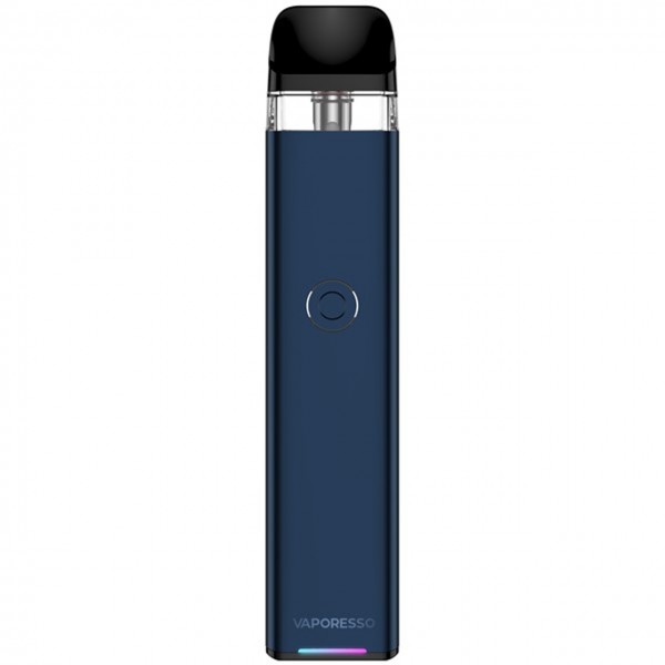 Vaporesso XROS 3 Pod Vape Kit