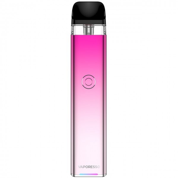 Vaporesso XROS 3 Pod Vape Kit