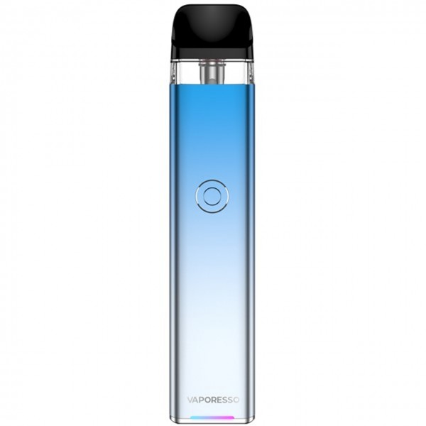 Vaporesso XROS 3 Pod Vape Kit