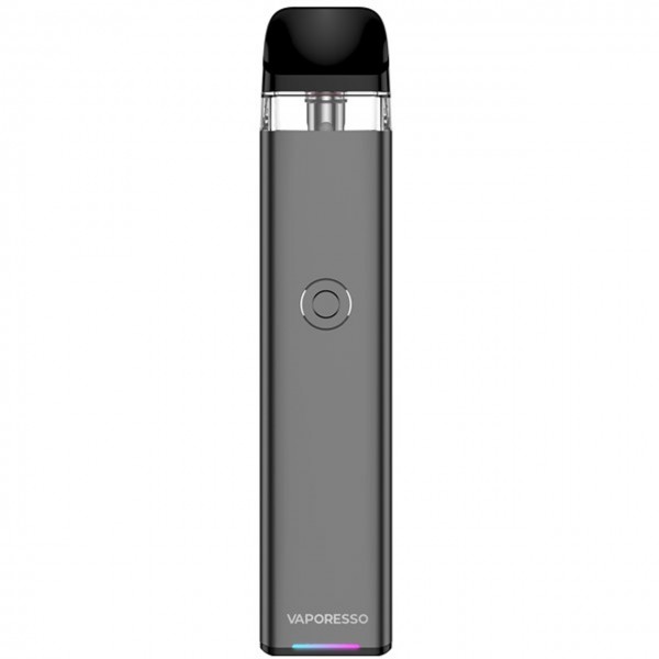Vaporesso XROS 3 Pod Vape Kit