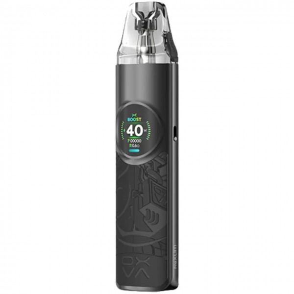 OXVA NeXlim Pod Vape Kit