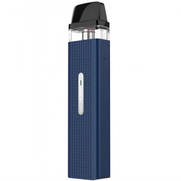 Vaporesso XROS Mini Pod Vape Kit