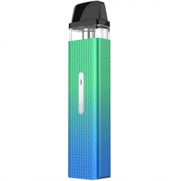Vaporesso XROS Mini Pod Vape Kit