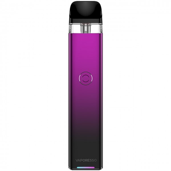 Vaporesso XROS 3 Pod Vape Kit