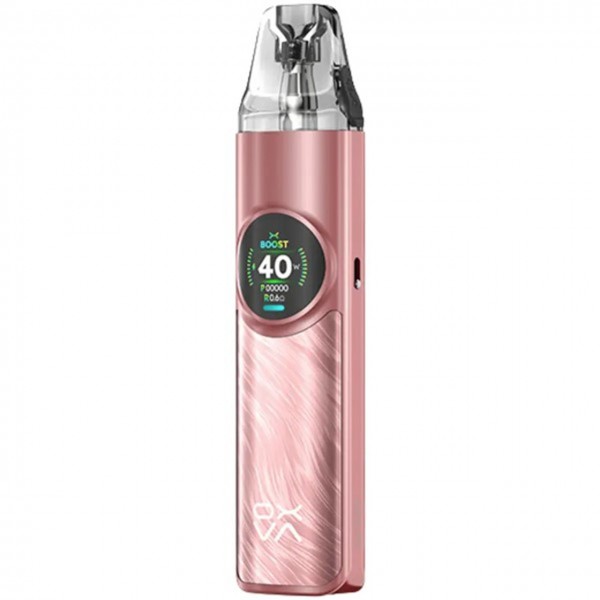 OXVA NeXlim Pod Vape Kit