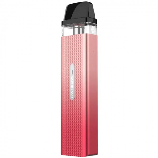 Vaporesso XROS Mini Pod Vape Kit