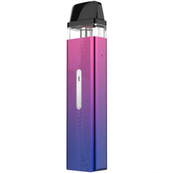 Vaporesso XROS Mini Pod Vape Kit
