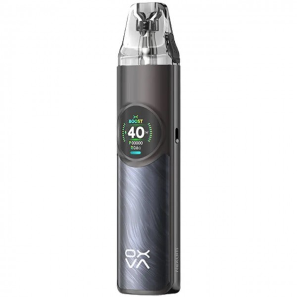 OXVA NeXlim Pod Vape Kit