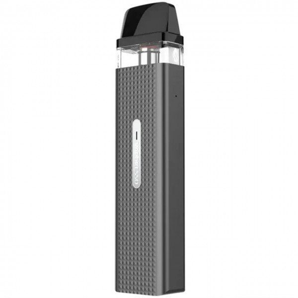 Vaporesso XROS Mini Pod Vape Kit