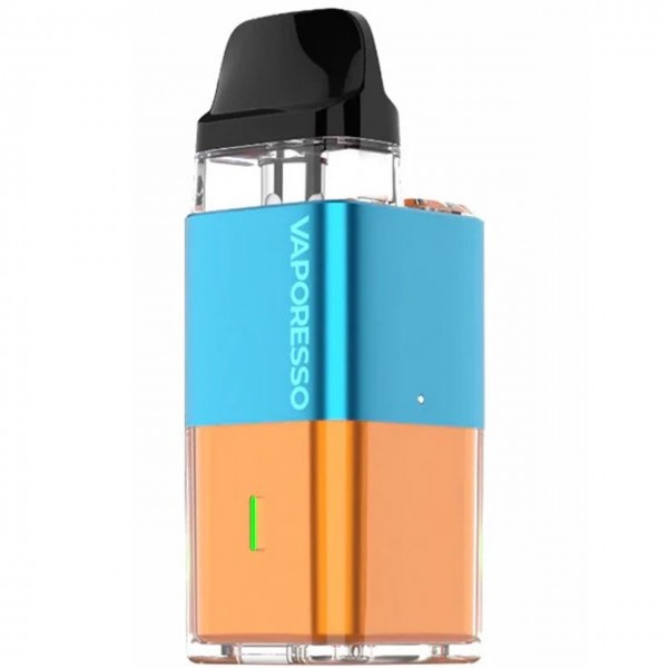 Vaporesso XROS Cube Pod Vape Kit