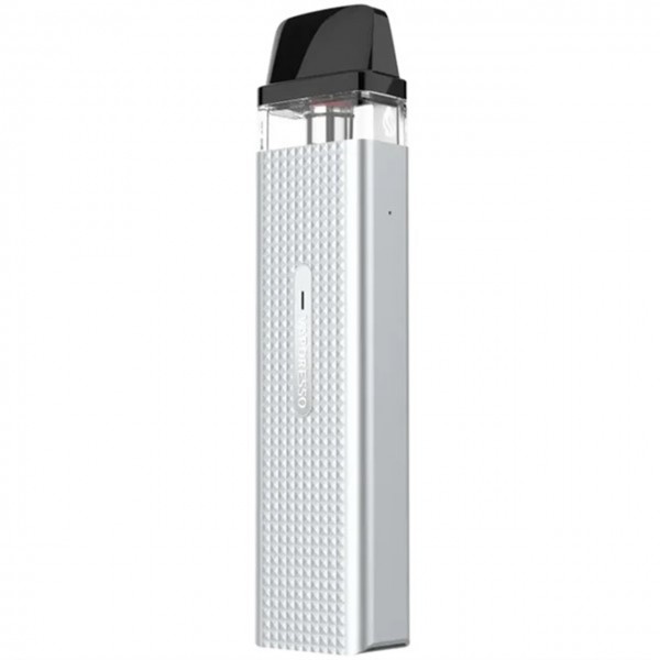 Vaporesso XROS Mini Pod Vape Kit