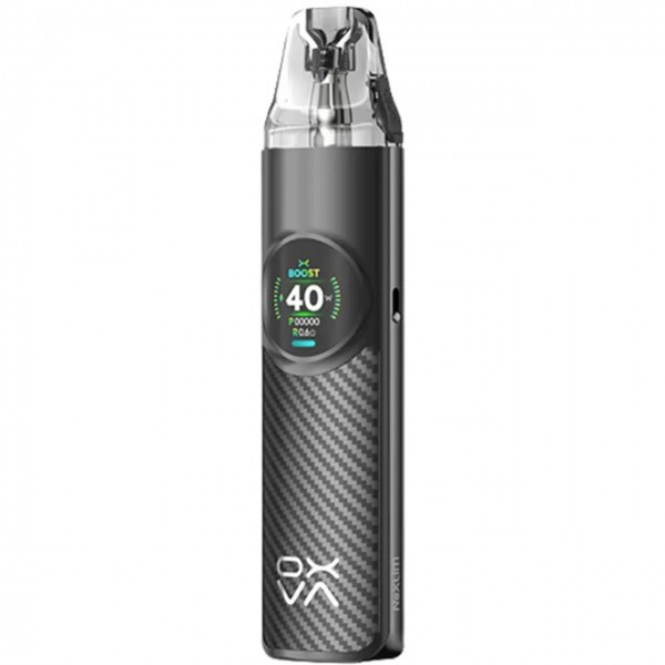 OXVA NeXlim Pod Vape Kit