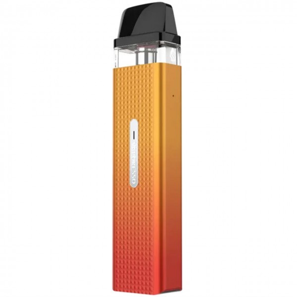 Vaporesso XROS Mini Pod Vape Kit