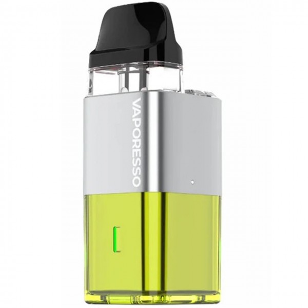 Vaporesso XROS Cube Pod Vape Kit