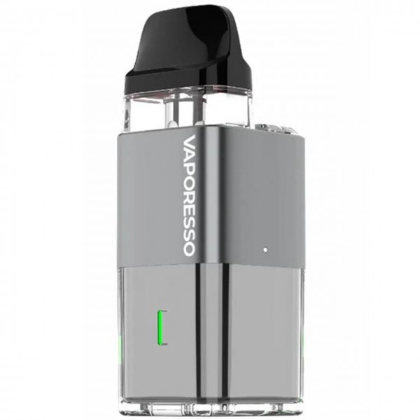 Vaporesso XROS Cube Pod Vape Kit