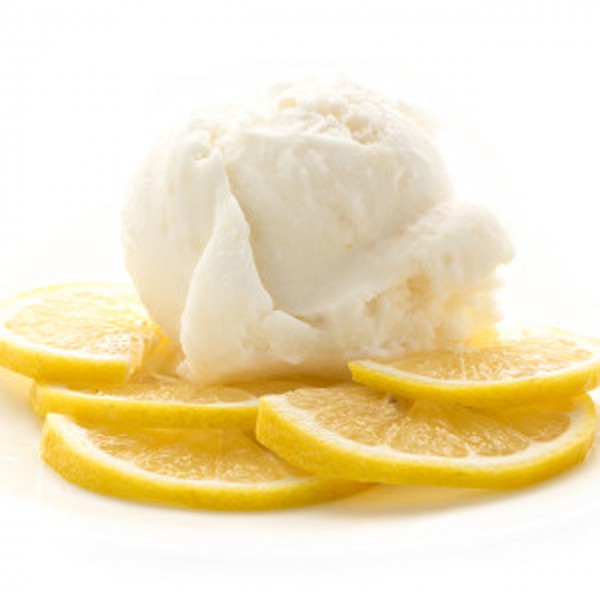 Lemon Sorbet E Liquid By Oh My God (OMG)