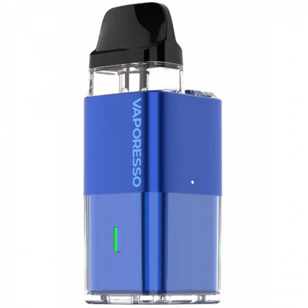 Vaporesso XROS Cube Pod Vape Kit
