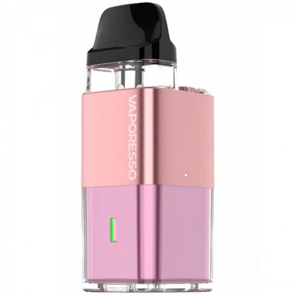 Vaporesso XROS Cube Pod Vape Kit