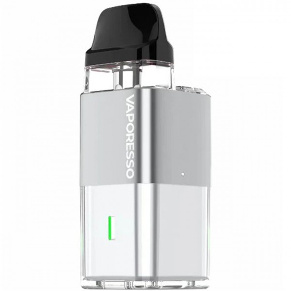 Vaporesso XROS Cube Pod Vape Kit