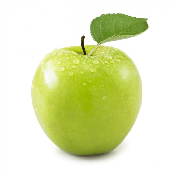 Apple E Liquid By Oh My God (OMG)