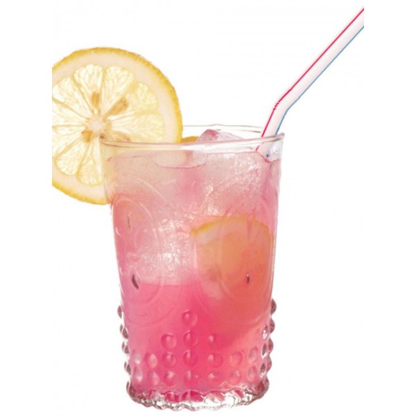 Pink Lemonade E Liquid By Oh My God (OMG)