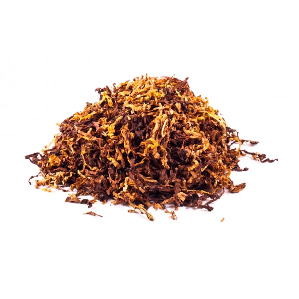 Tobacco E Liquid By Oh My God (OMG)