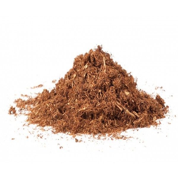 Amber Tobacco E Liquid By Oh My God (OMG)