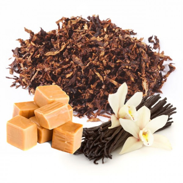 RY4 Tobacco E Liquid By Oh My God (OMG)