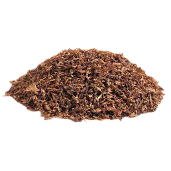 Virginia Tobacco E Liquid By Oh My God (OMG)