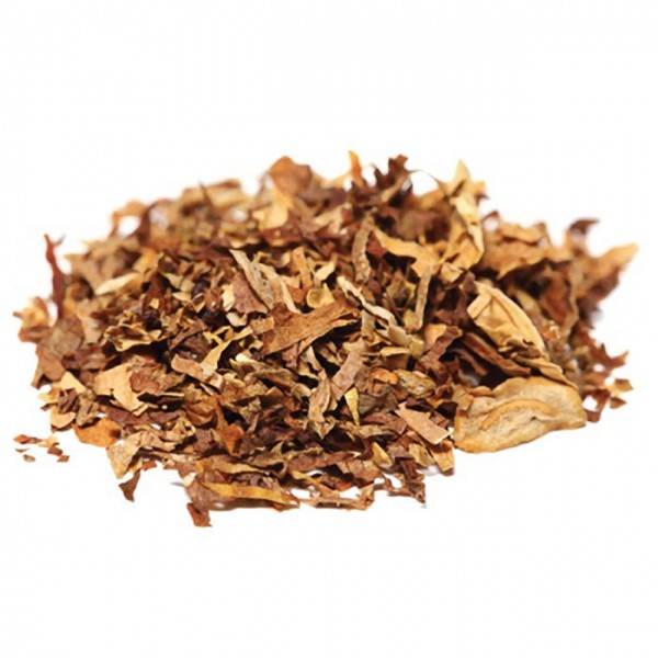 Classic Tobacco E Liquid By Oh My God (OMG)