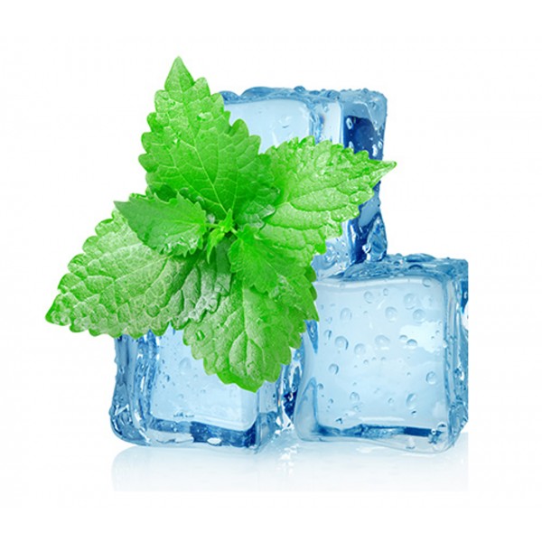 Ice Menthol E Liquid By Oh My God (OMG)