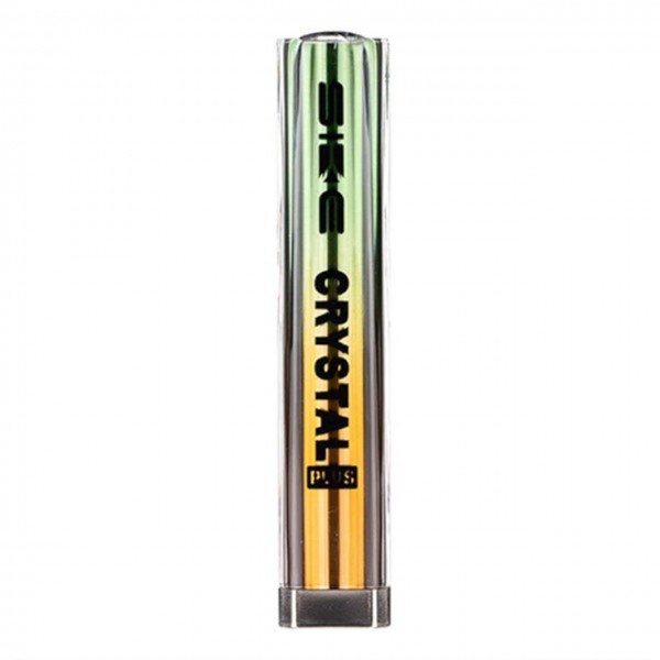 SKE Crystal Plus Pod Device Battery