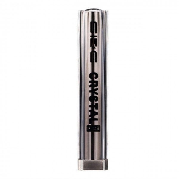SKE Crystal Plus Pod Device Battery