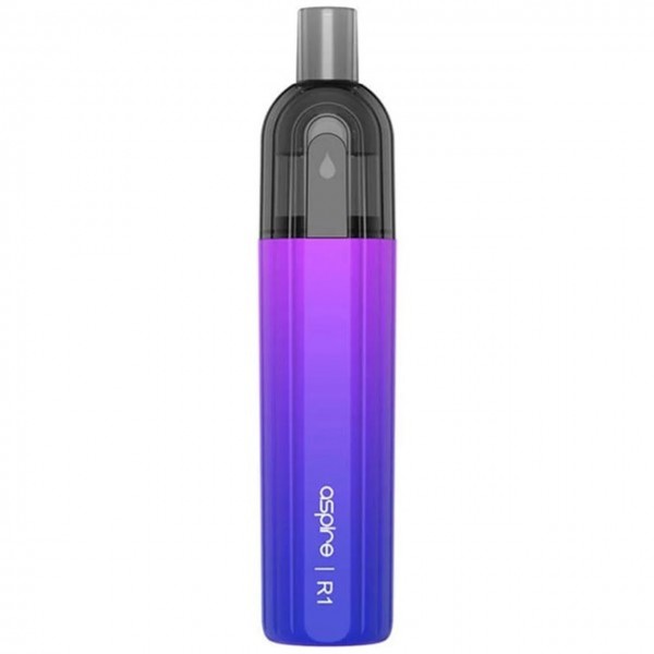 Aspire One Up R1 Disposable Pod Kit