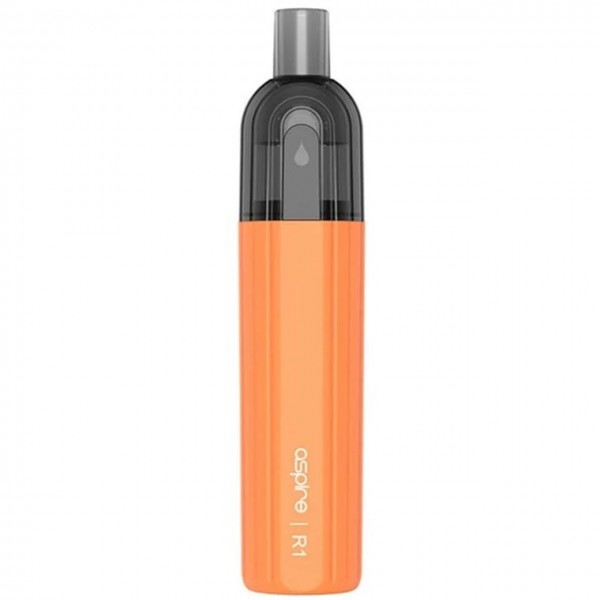Aspire One Up R1 Disposable Pod Kit