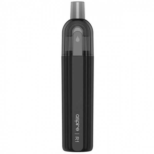 Aspire One Up R1 Disposable Pod Kit