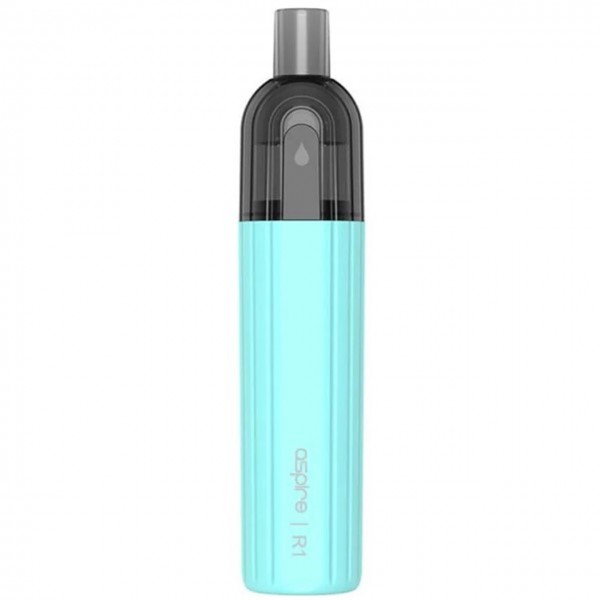 Aspire One Up R1 Disposable Pod Kit