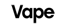 vapedealuk